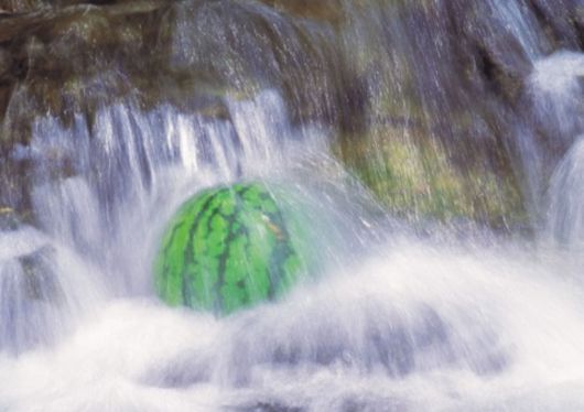 사진=게티이미지