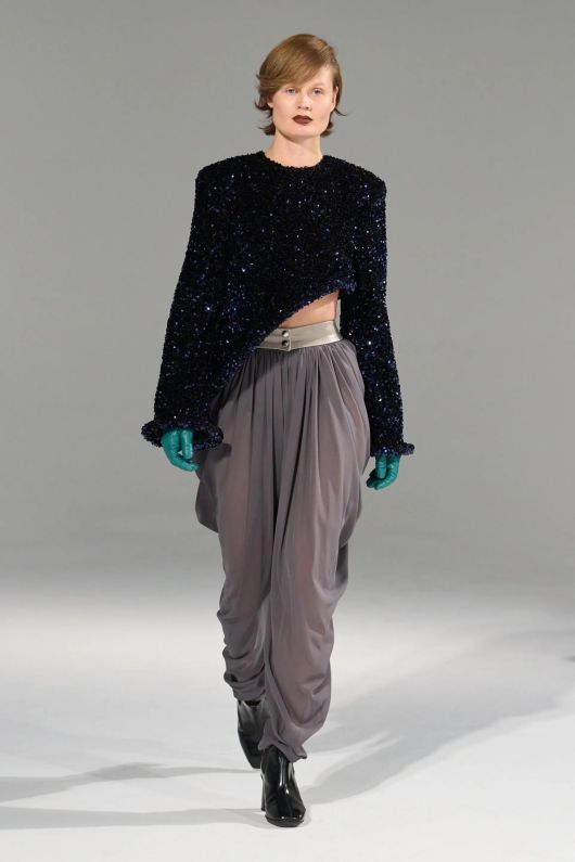 니클라스 스코브가드 제공