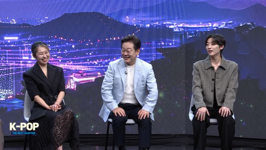 아리랑국제방송