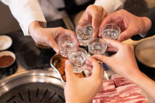 사진=게티이미지코리아.