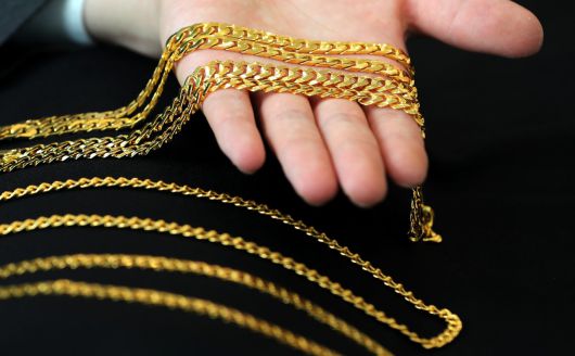 기사와 관련없는 자료사진. 뉴스1