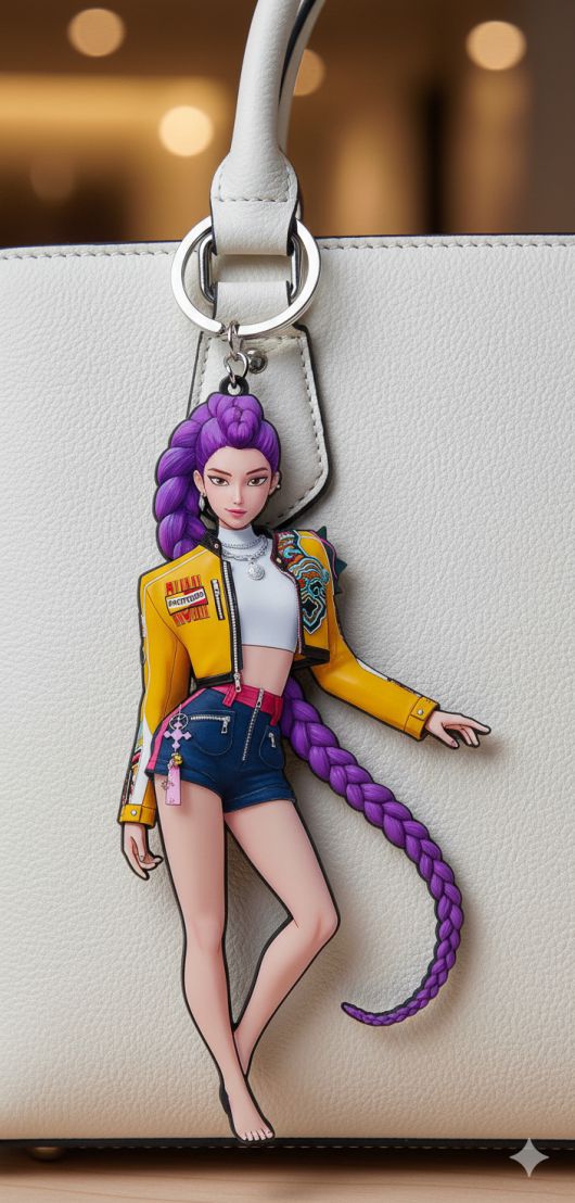 구글 제미나이 제공