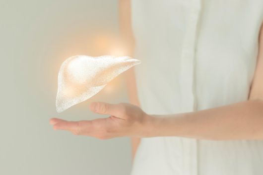 게티이미지뱅크