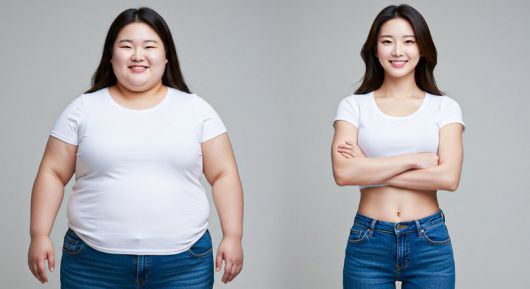 사진=게티이미지