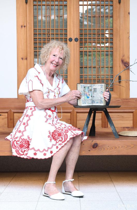 신원건 기자 laputa@donga.com