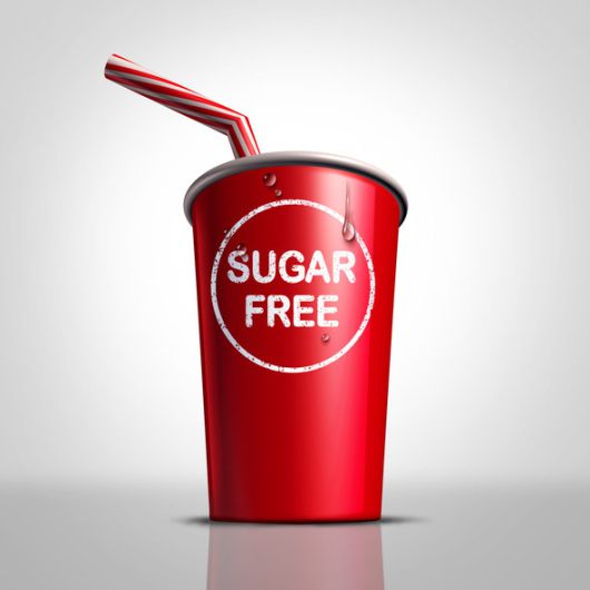 사진=게티이미지코리아.