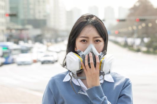 사진=게티이미지코리아.