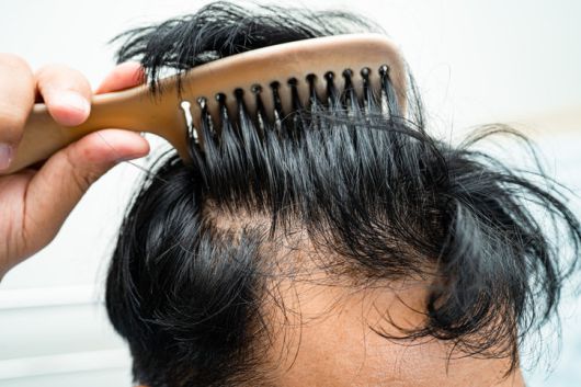 사진=게티이미지코리아.