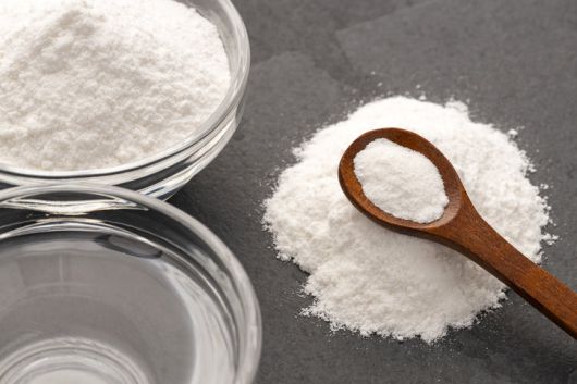 사진=게티이미지