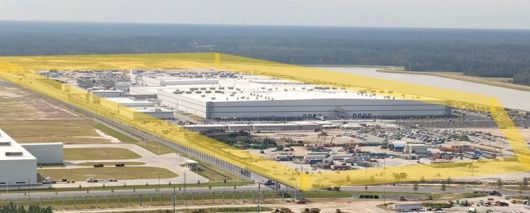 영장에 적시된 압수수색 대상 범위