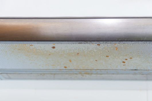 사진=게티이미지