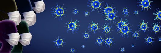 사진=게티이미지코리아.