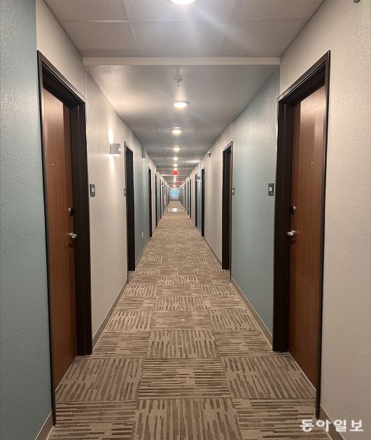 엘라벨=임우선 특파원 imsun@donga.com