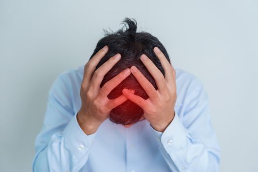 사진=게티이미지