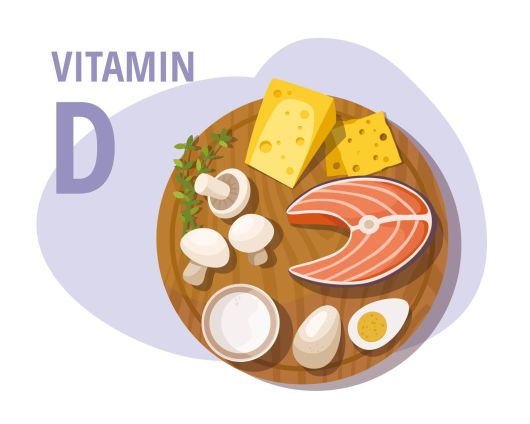 사진=게티이미지코리아.
