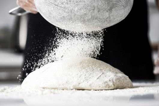 사진=기사와 관련 없는 이미지, 게티이미지