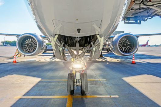 기사와 직접 관련 없는 자료사진 (게티이미지)