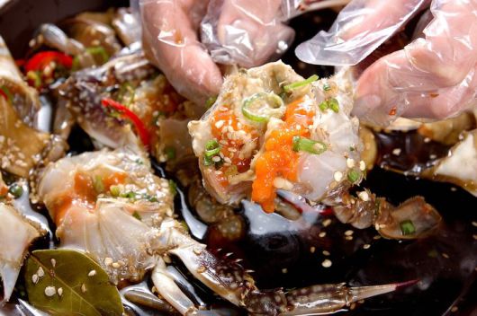 사진=게티이미지