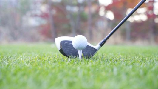 사진=게티이미지