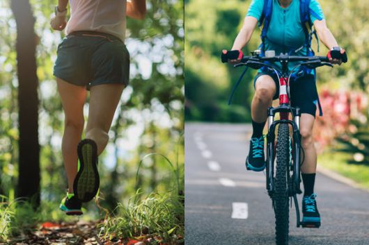 사진=게티이미지코리아.