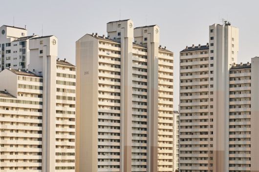 사진=게티이미지코리아.