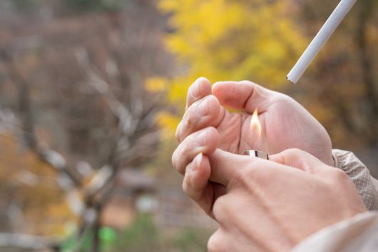 사진=게티이미지코리아.