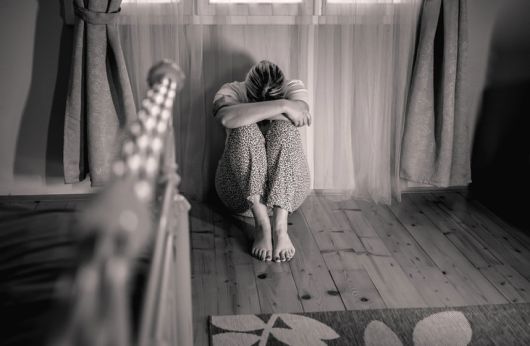 기사 내용과 무관한 자료 사진. 사진=게티이미지코리아.