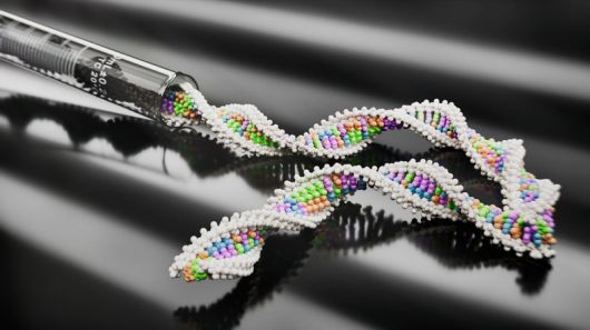 사진=게티이미지코리아.