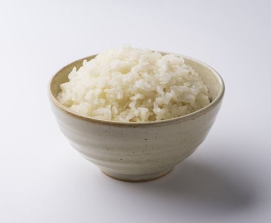 사진=게티이미지코리아.