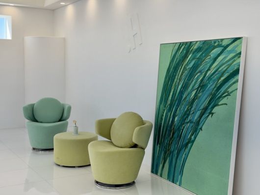 사진=헷세드 제공