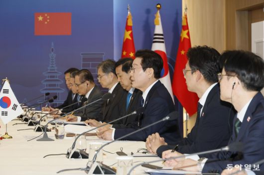 경주=송은석 기자 silverstone@donga.com