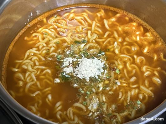 삼양1963. 황소영 기자 fangso@donga.com