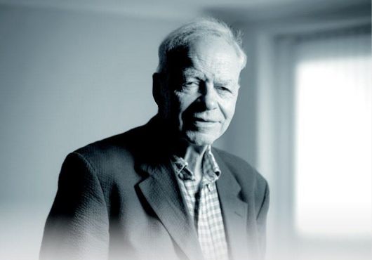 ⓒ Katarzyna de Lazari-Radek