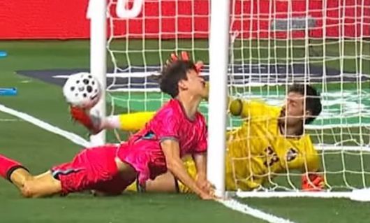 쿠팡 플레이 영상 캡처