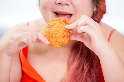 사진=게티이미지코리아.