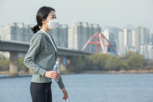 사진=게티이미지코리아.