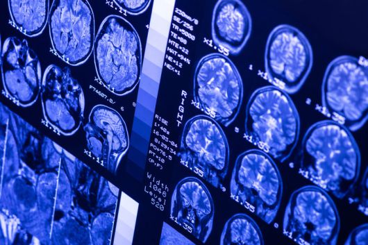 사진=게티이미지코리아.