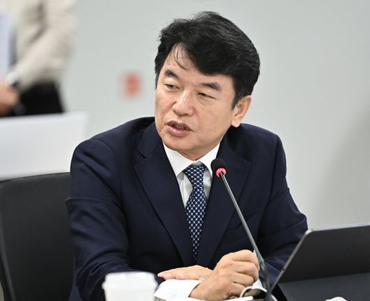 문진석 더불어민주당 의원. 뉴시스