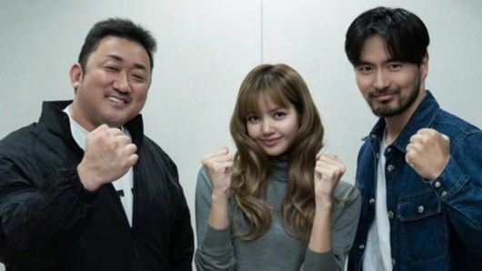 사진제공=넷플릭스