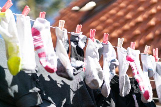 사진=게티이미지뱅크.