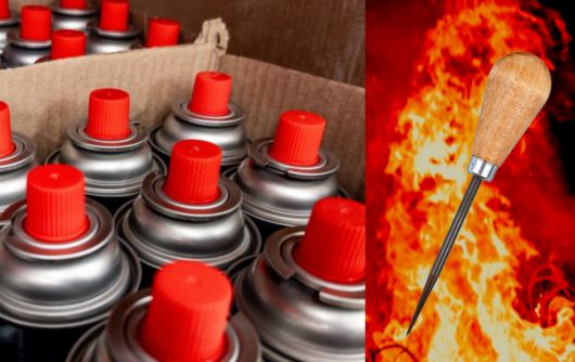 사진=게티이미지뱅크.