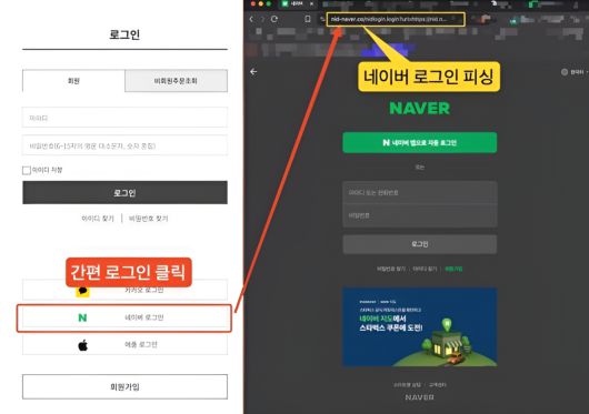 사진=뉴스1,제미나이