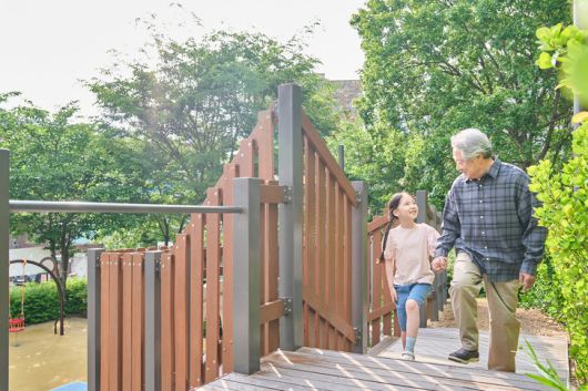 게티이미지뱅크