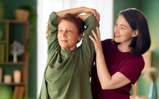 게티이미지뱅크