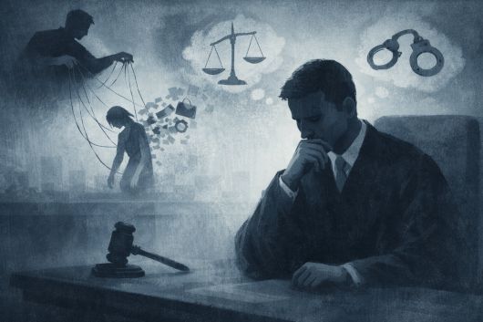 또래 여성을 가스라이팅해 100억 원을 뜯어낸 20대가 항소심에서 징역 16년으로 감형받았다. 재판부는 죄질이 무겁다면서도 “1심 징역 20년은 양형 기준을 과하게 벗어났다”고 판단했다. 압수된 현금과 명품을 통한 피해 회복 가능성도 고려됐다. 뉴시스