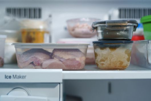 사진=게티이미지뱅크.