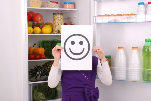 사진=게티이미지뱅크.