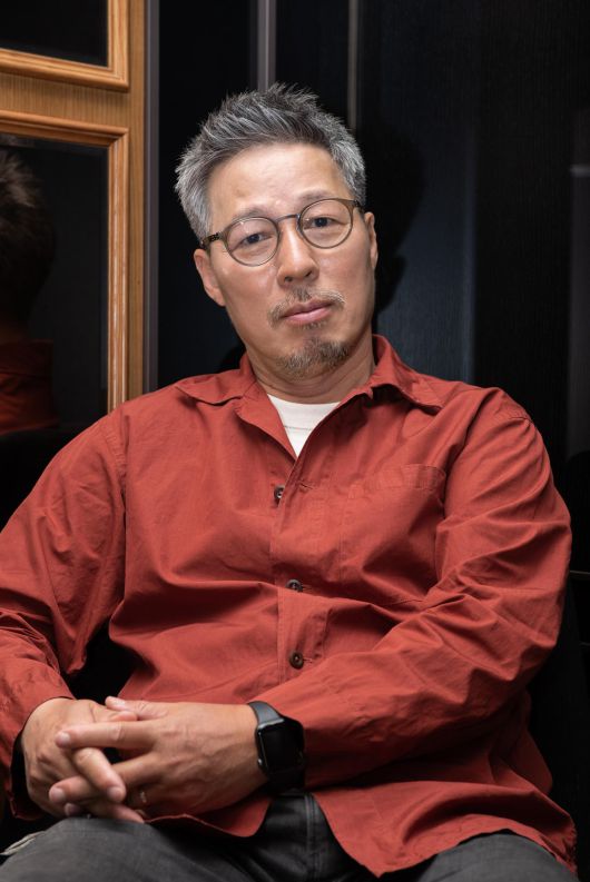 2026년 신간 출간 앞둔 주요 작가들 천명관