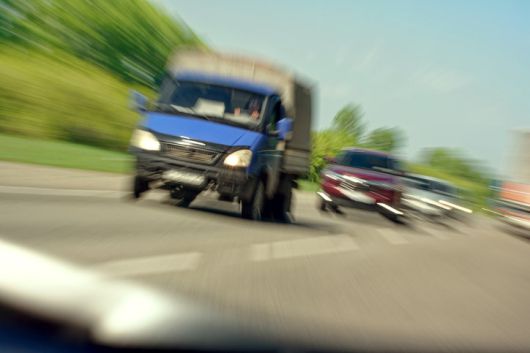 기사와 무관한 자료사진 (게티이미지)