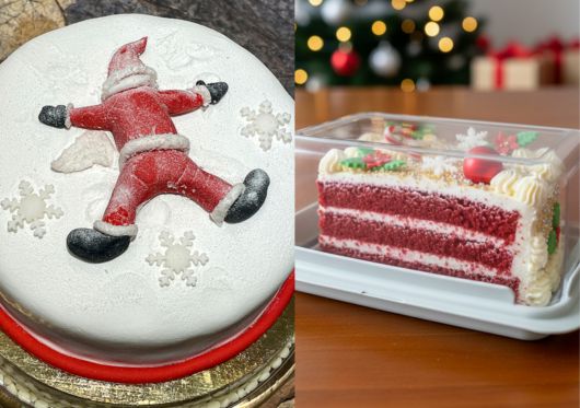 사진=게티이미지뱅크, 구글 제미나이